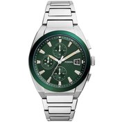Resim Fossil FS5964 Erkek Kol Saati 