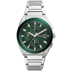 Resim Fossil FS5964 Erkek Kol Saati 