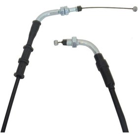 Resim Moto Eczane Gaz Teli Arora Cappuccino Risotto Macchiato 