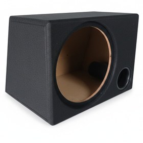 Resim ENİKAY 38 CM SUNTA BASS KABİNİ 
