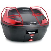 Resim Givi Z4506rçantareflektörütakımb37n-b47n 