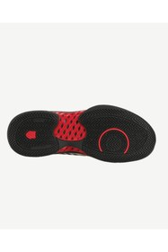 Resim K-Swiss Express Lıght 3 Erkek Beyaz Tenis Ayakkabısı 