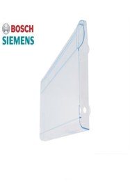 Resim Bosch Siemens Dondurucu Çekmece Kapağı Kgn57-kg57 Modelleri Için 