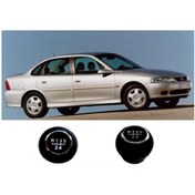 Resim Opel Vectra B Vites Topuzu,5738737 