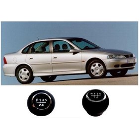 Resim Opel Vectra B Vites Topuzu,5738737 