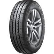 Resim Laufenn 225/70 R15 112/110S X Fıt Van Lv01 Kamyonet Yaz lastiği(Üretim Yılı: 2024) 