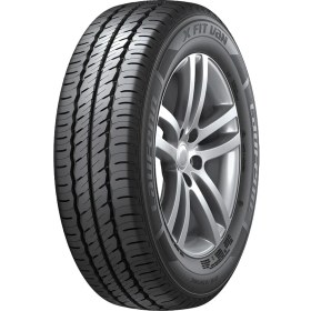 Resim Laufenn 225/70 R15 112/110S X Fıt Van Lv01 Kamyonet Yaz lastiği(Üretim Yılı: 2024) 