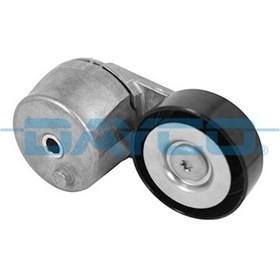 Resim Dayco Apv3757 Yardımcı Tahrik Sistemi Gergisi 