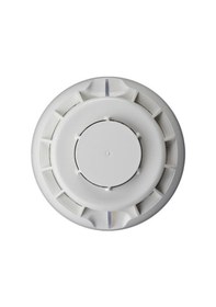 Resim Teletek SensoMAG M40 Konvansiyonel Optik Duman Dedektörü 