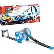 Resim Maisto NXS Racers Atlama Parkuru Oyun Seti 