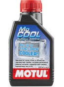 Resim Motul Mocool Radyatör Soğutma Sıvısı 500 ml Ürt Trh. 01/2020 