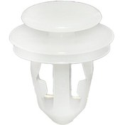 Resim Klips Döşeme 114276600a Tesla 3 2020 10 Adet 