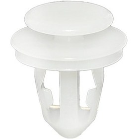 Resim Klips Döşeme 114276600a Tesla 3 2020 10 Adet 