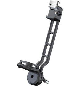 Resim Ulanzi Eg03 Claw Qr Sling Handgrip Dji Rs2/rs3/rs4 Serileri İçin 