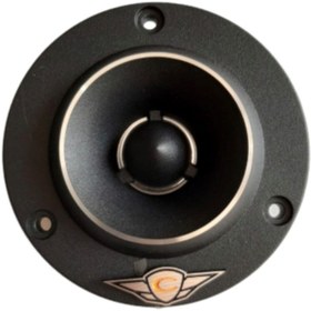 その他 tiezo SD016-ジッツオ5型三脚対応 ビクセン取付直径Φ45mm赤道儀用アダプター