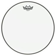 Resim Remo Ambassador Hazy 13" Trampet Derisi 