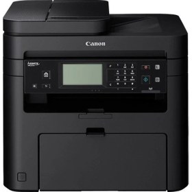 Resim Canon I-Sensys MF237W Wi-Fi + Tarayıcı + Fotokopi + Faks 