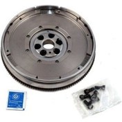 Resim Passat A4 A6 Volan 97-04 [Luk] [058105266H] 