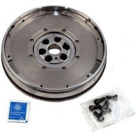Resim Passat A4 A6 Volan 97-04 [Luk] [058105266H] 