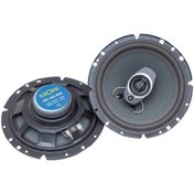 Resim LEONE HR-160BIG 16 CM 250 WATT MAX 125 WATT RMS 3 YOLLU 2Lİ TAKIM KUTULU OTO HOPARLÖR LEONE HR-160BIG 16 CM 250 WATT MAX 125 WATT RMS 3 YOLLU 2Lİ TAKIM KUTULU OTO HOPARLÖR