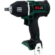 Resim KL Pro KLSS18BH-00 Şarjlı Aküsüz Solo Somun Sıkma Makinesi 