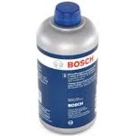 Resim Bosch 1987479106-DOT4 Fren Hidrolıgı 500ML 