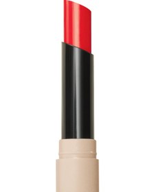 Resim Avon Tinted Lip Balm Renkli Dudak Balmı Red 
