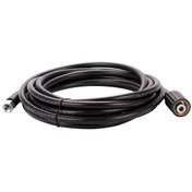 Resim Rtrmax Yüksek Basınç Hortumu Ytm71115 