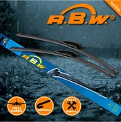Resim Mini Cooper S Rbw Muz Silecek Takımı 2001-2004 