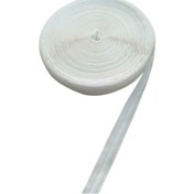 Resim Extrafor 3 cm 5 adet 
