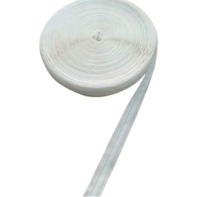 Resim Extrafor 3 cm 5 adet 