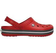 Resim Crocs 11016-6EN CROCBAND SPOR TERLİK Crocs