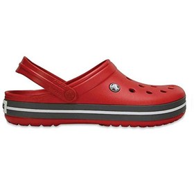 Resim Crocs 11016-6EN CROCBAND SPOR TERLİK 