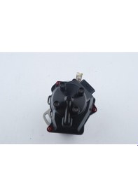 Resim Voyer Distribitör Honda Civic 1996-1998 Vtec/1998- Euro Uyumlu 30100p1je01 