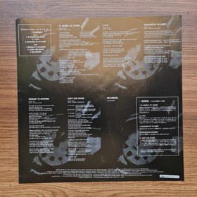 Resim Switch Style – ...To Infinity 