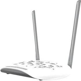Resim TP-Link TL-WA801N, 300Mbps Wireless N Access Point 