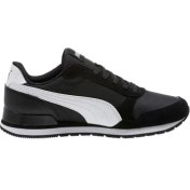 Resim Puma 36529301-Sib Kadın Spor Ayakkabı 