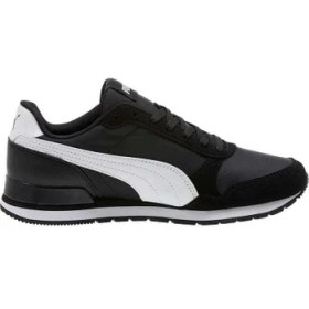 Resim Puma 36529301-Sib Kadın Spor Ayakkabı 