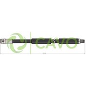 Resim CAVO C900403A Fren Hortumu Ön Mercedes E Serisi W211 Cls Serisi C219 S Serisi W220 