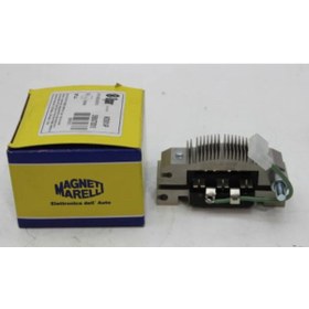 Resim Genel Markalar 503 Tarak Diyot Diot Tablası Mako Tip Fıat Dks Tüm Modeller (tarak Diotlu) Magnetı Marellı 