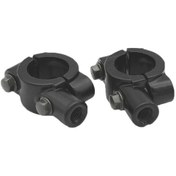 Resim Motosiklet 7/8 \ A 