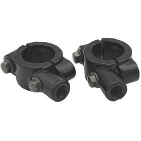 Resim Motosiklet 7/8 \ A 