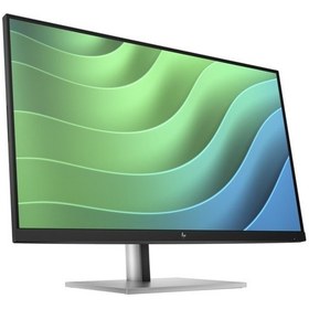 Resim HP E27 G5 6N4E2AA 27" 5 MS 75 Hz HDMI DP Full HD IPS Monitör 
