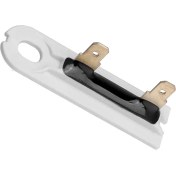 Resim Empoorlium 3392519 Whirlpool ve Kenmore Kurutucuları Için Kurutma Makinesi Termal Sigorta Yedek Parçası - WP3392519, AP6008325 Parça Numaralarını Değiştirir (Yurt Dışından) 