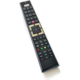 Resim varsakaca Hrl1126ne Vestel Lcd Kumandası 