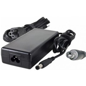 Resim Estone ES-9494 19V-4.74A 7.4*5.0 Hp Notebook Adaptör 