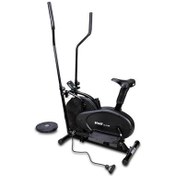 Resim Voit LC-210 Eliptik Kondisyon Bisikleti 