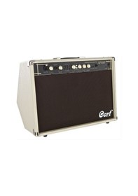 Resim Cort Af60 Akustik Gitar (Saz) Amfisi 60W 
