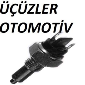 Resim Geri Vites Müşürü R9 R11 R21 P205 7700591730 225717 