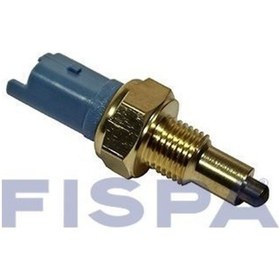 Resim Fsp-3.234180 - Geri Vites Müşürü 206 207 307 308 407 508 Boxer 